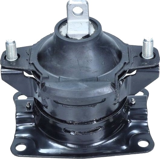 MAXGEAR 40-0766 Motorfeste