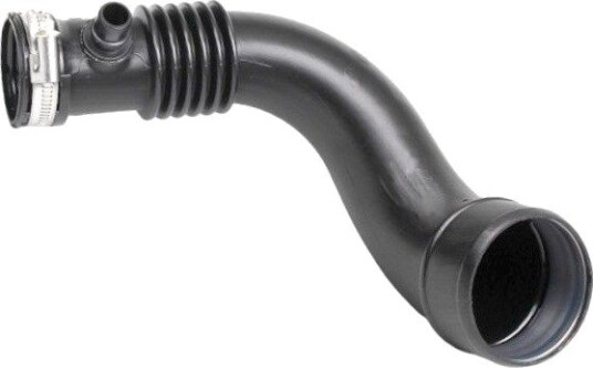 Ladeluftslange GOOM AH-0635