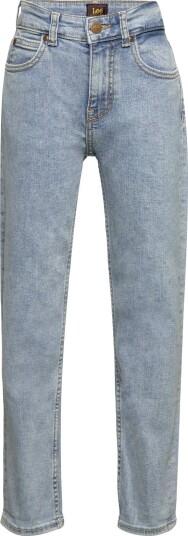 Lee Jeans | West | 176