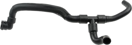 Oppvarmingsslange GATES 02 2468