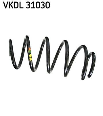 Fjær SKF VKDL 31030