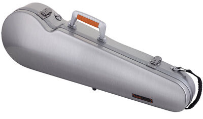 Maxparts Maxparts