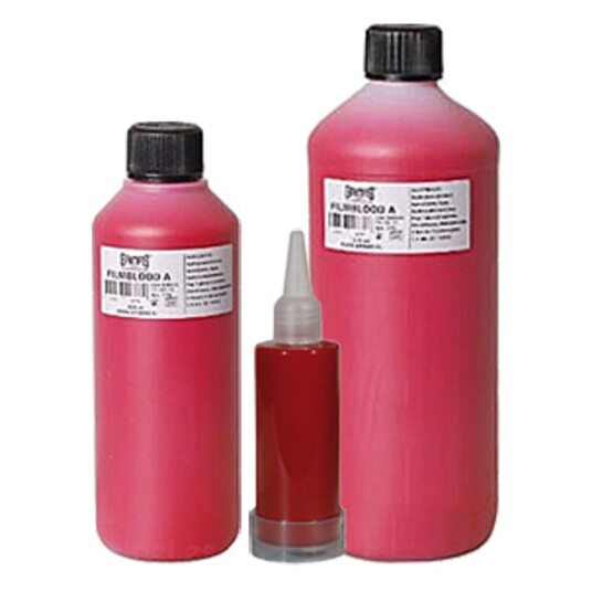 Grimas B.V. Grimase Filmblod Lyst - 500 ml