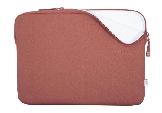 MW Horizon - notebook sleeve