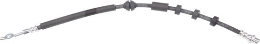 NK 854047 Bremseslange