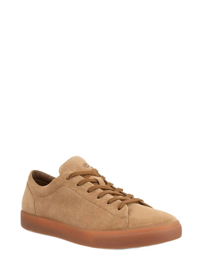 ECCO Soft 10 M Beige 47