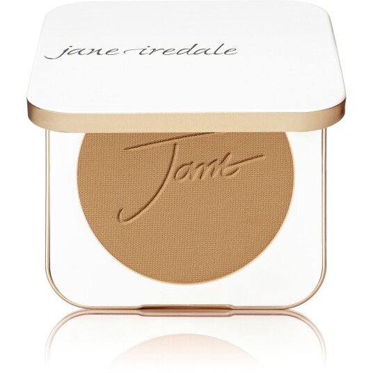 Jane Iredale Purepressed Base Foundation Refill Fawn