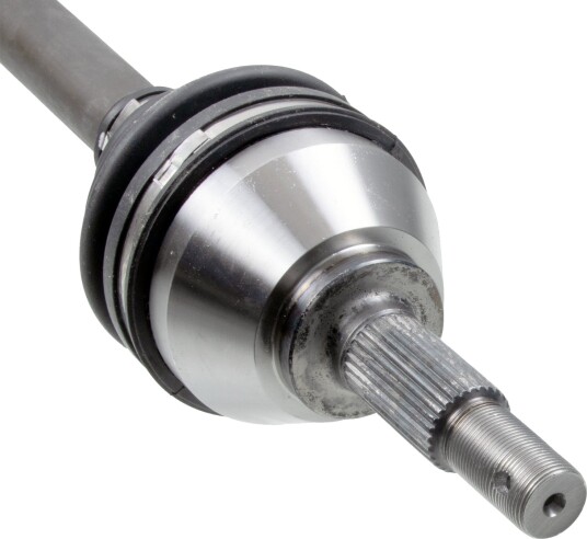 Febi Bilstein Drivaksel FEBI BILSTEIN 193729