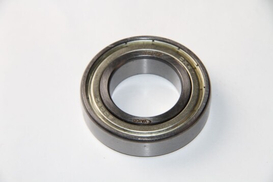 BMW Originaldeler Kulelager  Original 26121225071