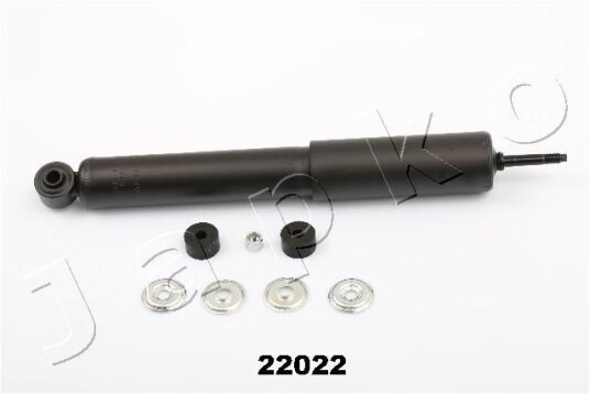 Støtdemper JAPKO MJ22022