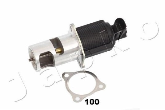 EGR Ventil JAPKO 150100 EGR Ventil JAPKO 150100