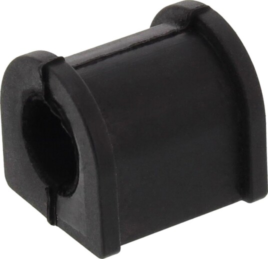 Stabilisator foring MAPCO 37744