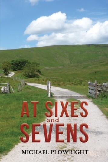 At Sixes and Sevens At Sixes and Sevens