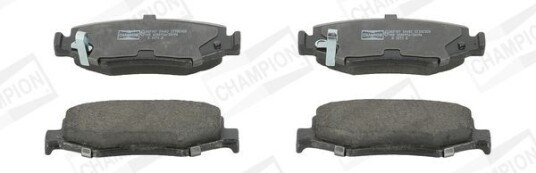 Bremseklosser CHAMPION 573323CH