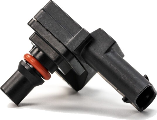 PREXAparts P150236 MAP-sensor