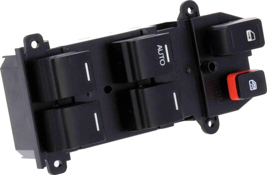 Bryter, vindusheis VEMO V26-73-0053 Bryter, vindusheis VEMO V26-73-0053