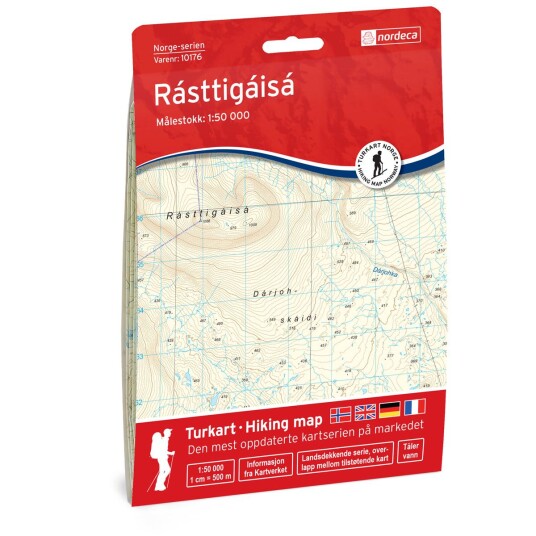 Rasttigaisa Rasttigaisa