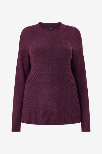 Zizzi   Pullover mZiggi