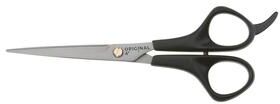 Sibel Eco Hairdressing Scissors 6"   1 stk.