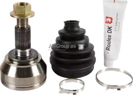 Drivledd JP GROUP 1143305410