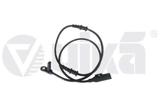 Sensor, ABS VIKA 99271602501