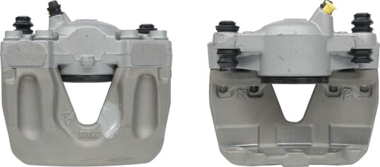 Bremsecaliper ATE 24.3601-1723.5