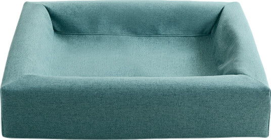 Biabed Hundeseng Trekk Skanör Blue 60 x 70 cm