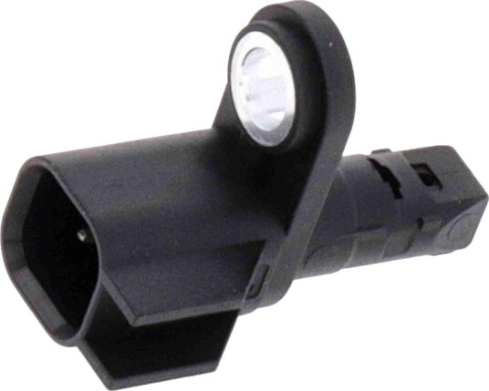 ABS sensor VEMO V95-72-0155