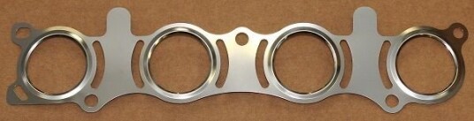 Tetning eksosmanifold ELRING 355.770