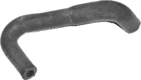 MAPCO 39336 Radiatorslange