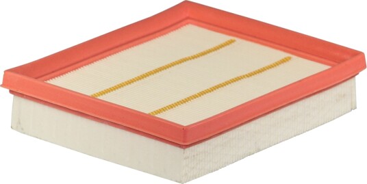 FILTRON AP 186/5 Luftfilter
