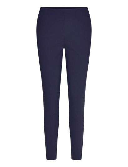 Callaway Pull On Trouser Navy XL Short Callaway Pull On Trouser Navy XL Short