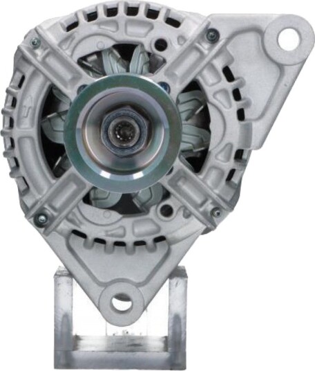 BV PSH 505.554.090.010 Dynamo