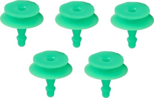 Clip ROMIX C70925