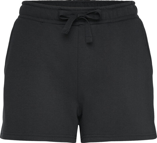 Björn Borg Centre Sweatshorts - Black - L