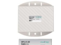 Axing SPU 41-02 Kombiner-kabel 950 2200 MHz Grå Sølv 110 mm 120 mm 30 mm Axing SPU 41-02 Kombiner-kabel 950 2200 MHz Grå Sølv 110 mm 120 mm 30 mm