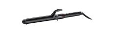 BaByliss Pro Titanium Diamond Krølltang 32mm Bab2474tde