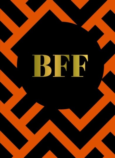 Bff