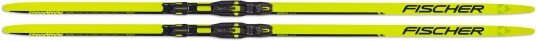 Fischer Speedmax 3d Classic 812 22/23 Super Soft 202