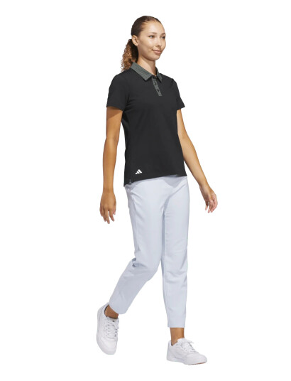 adidas Golf W Ult+ Grd Ss P Black S