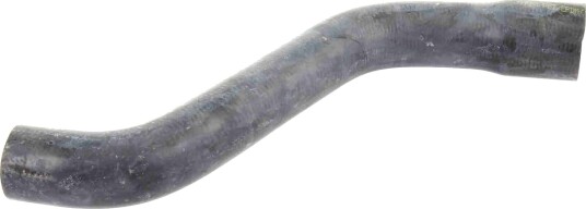 VAICO V40 1338 Radiatorslange VAICO V40 1338 Radiatorslange