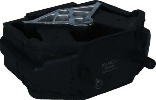 KAMOKA 890565 Motorfeste