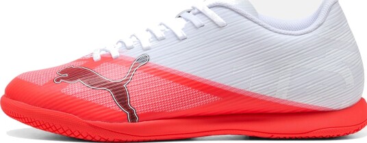 Puma ULTRA 7 PLAY IT