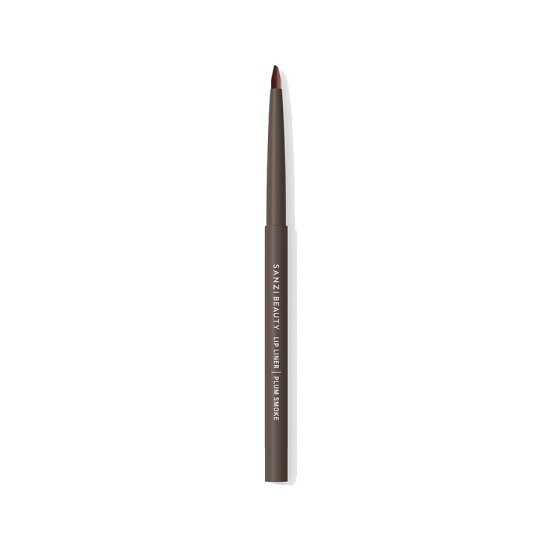 Lip Liner Plum Smoke