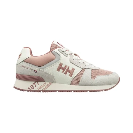 Helly Hansen Dame Sko Flerfarget 38 EU