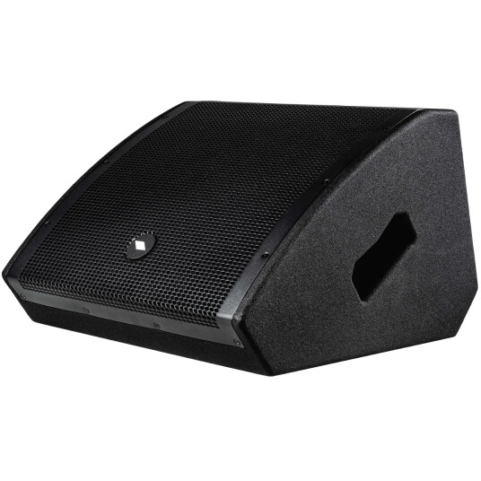 Proel Wx10a Aktiv Scenemonitor 10" 500w