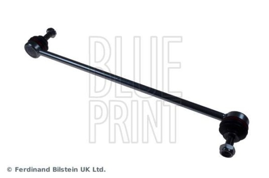 stang, stabilisator BLUE PRINT ADJ138520