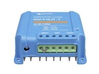 Victron Energy Omformer Orion-Tr 24/12-20A 240 W 24 V - 12.2 V