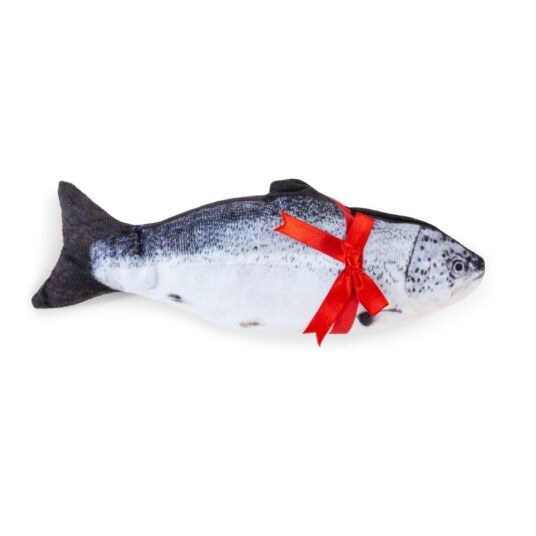 Little&Bigger Seasons Classics Kickfish Holiday Laks Usb Ladbar