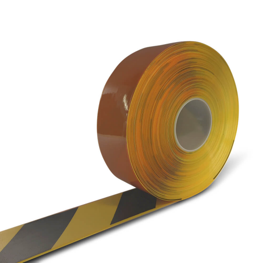 Gulvtape Line Marking Gulvtape Line Marking